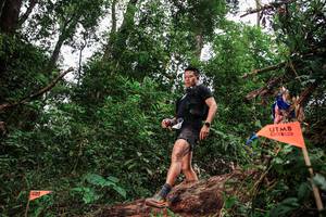 BIB: 
                            <button type="button" onclick="openModal(22657316)" class="btn btn-primary btn-sm float-right btn-popup" data-toggle="modal" data-target=".modal-high-quality">
                        <i class="fas fa-shopping-cart"></i> Add to Cart
                    </button>
                                            <button type="button" onclick="isThisMe(22657316, true)" class="btn btn-success btn-sm float-right btn-popup btn-isme hidden" data-toggle="tooltip" data-placement="bottom" title="นี่คือรูปของคุณใช่ไหม คลิกที่นี่เพื่อเอาเข้าอัลบั้ม">
                        <i class="fas fa-plus"></i> Add to album
                    </button>
                    <button type="button" onclick="isThisMe(22657316, false)" class="btn btn-warning btn-sm float-right btn-popup btn-isnotme hidden">
                        <i class="fas fa-ban"></i> Remove from album
                    </button>